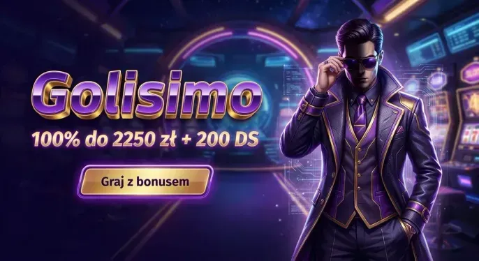 Golisimo Casino